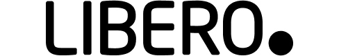 Libero