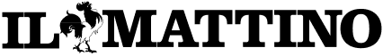 Il Mattino