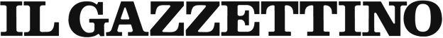 Il Gazzettino